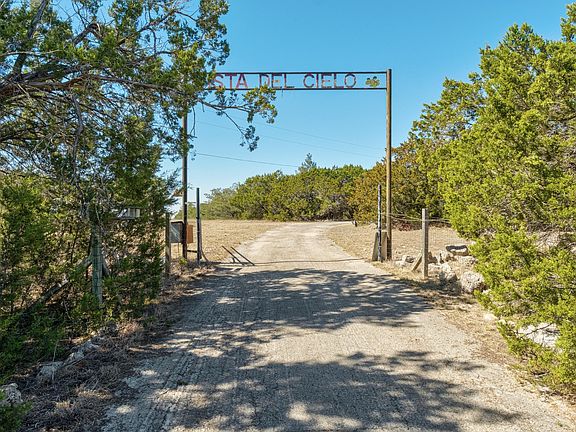 3rd image of 1802 Overland Stage Rd