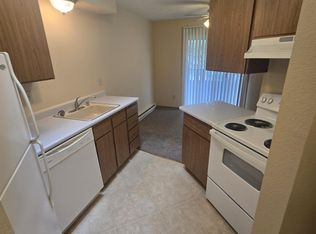 (Undisclosed Address), Spokane, WA 99218