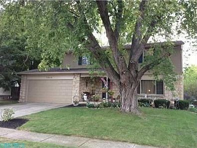 1st image of 1369 Laurel Green Pl