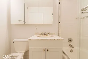 Rented by Platinum Forbes Global Properties