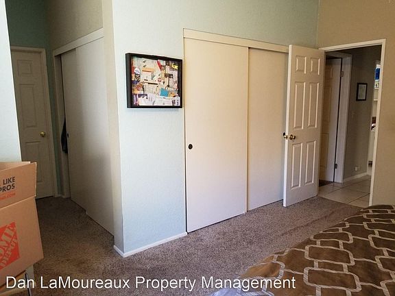 2nd image of 1538 Squaw Valley Dr