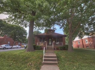 31 S 38th St, Belleville, IL 62226
