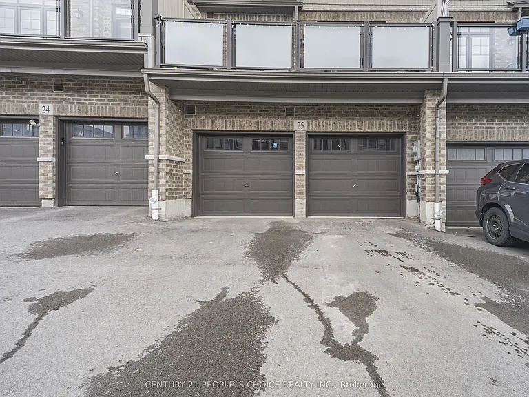 10 Birmingham Dr #25 — Photo 38