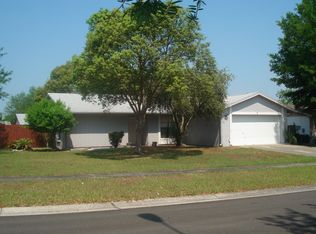 653 Bryan Terrace Dr, Brandon, FL 33511
