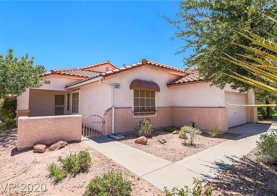 1st image of 1307 Dusty Sage Ct