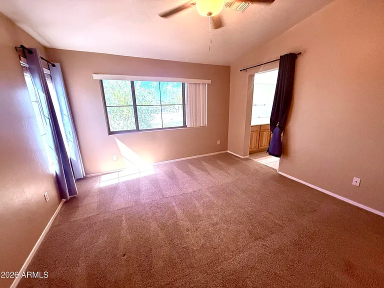 5415 E McKellips Rd #114 — Photo 54