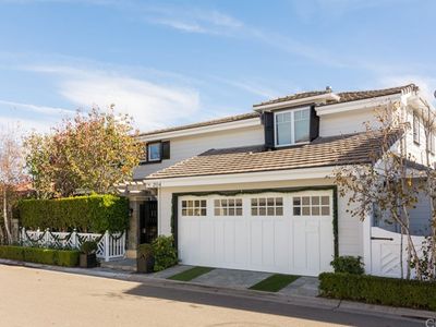 204 Via Lorca, Newport Beach, CA, 92663