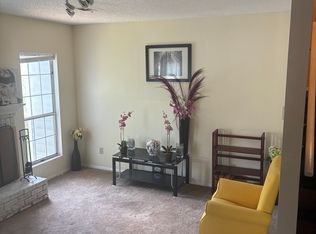 82 Belmonte Cir SW, Atlanta, GA 30311