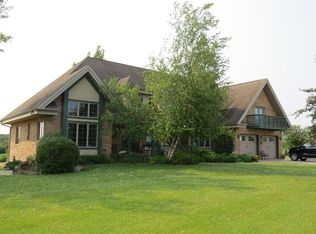 W13063 Hwy 188, Lodi, WI 53555