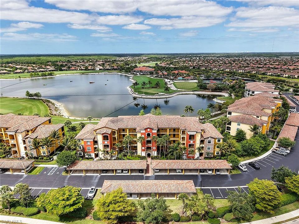 1st image of 17941 Bonita National BLVD #313