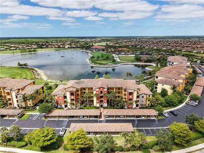 17941 Bonita National BLVD #313, Bonita Springs, FL, 34135