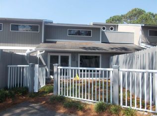 1360 Turkey Ridge Rd #1, Myrtle Beach, SC 29575
