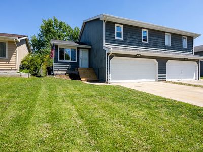 1305 Cadwell Dr, Bloomington, IL, 61704
