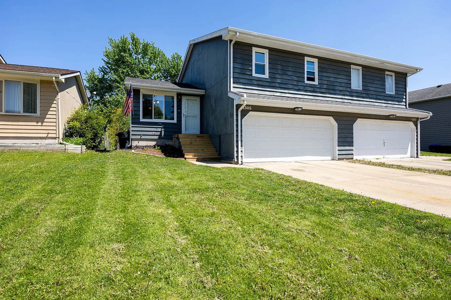 1305 Cadwell Dr photo 1