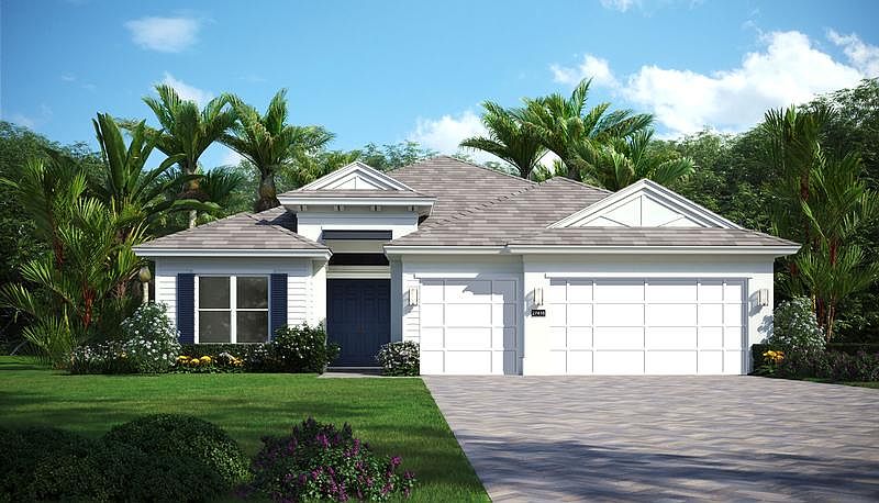 1st image of 4733 Arabella Cir #U4h1xx