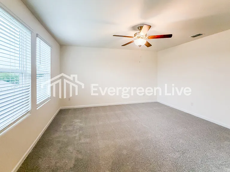 3500 Fellowship Rd — Photo 6