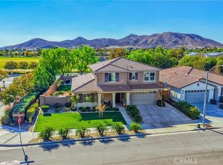 28079 Millstream Ct, Menifee, CA 92585