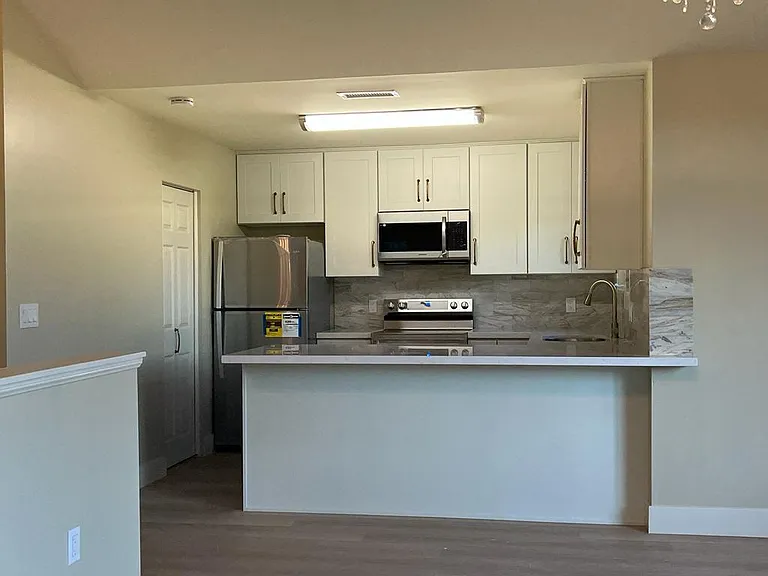 1956 Avocado Ranch Rd — Photo 22