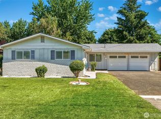 39 Sheridan Road, Walla Walla, WA 99362
