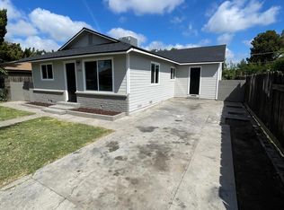 548 E August Ave, Reedley, CA 93654