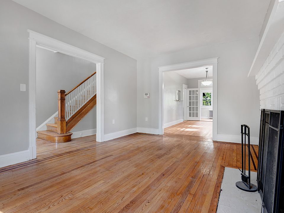 1210 Hemlock St NW-3_05192023