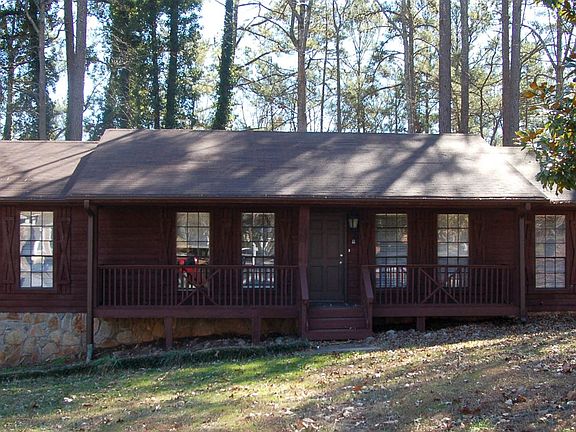 2nd image of 6972 Springwood Dr