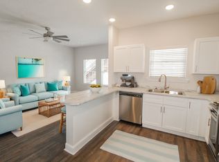 130 Briarwood Rd #210, Statesboro, GA 30458