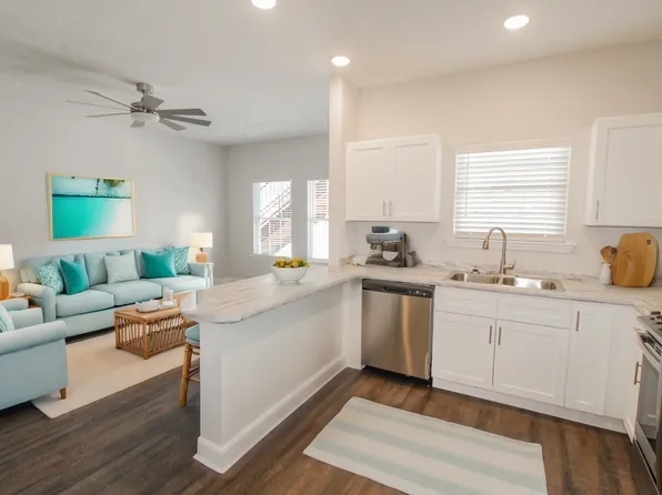 130 Briarwood Rd #108, Statesboro, GA 30458