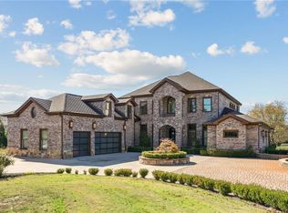 3062 Albion Farm Rd, Duluth, GA 30097