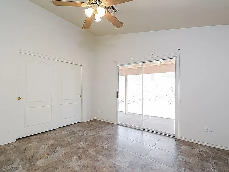 4490 W Rose Mist Way — Photo 15