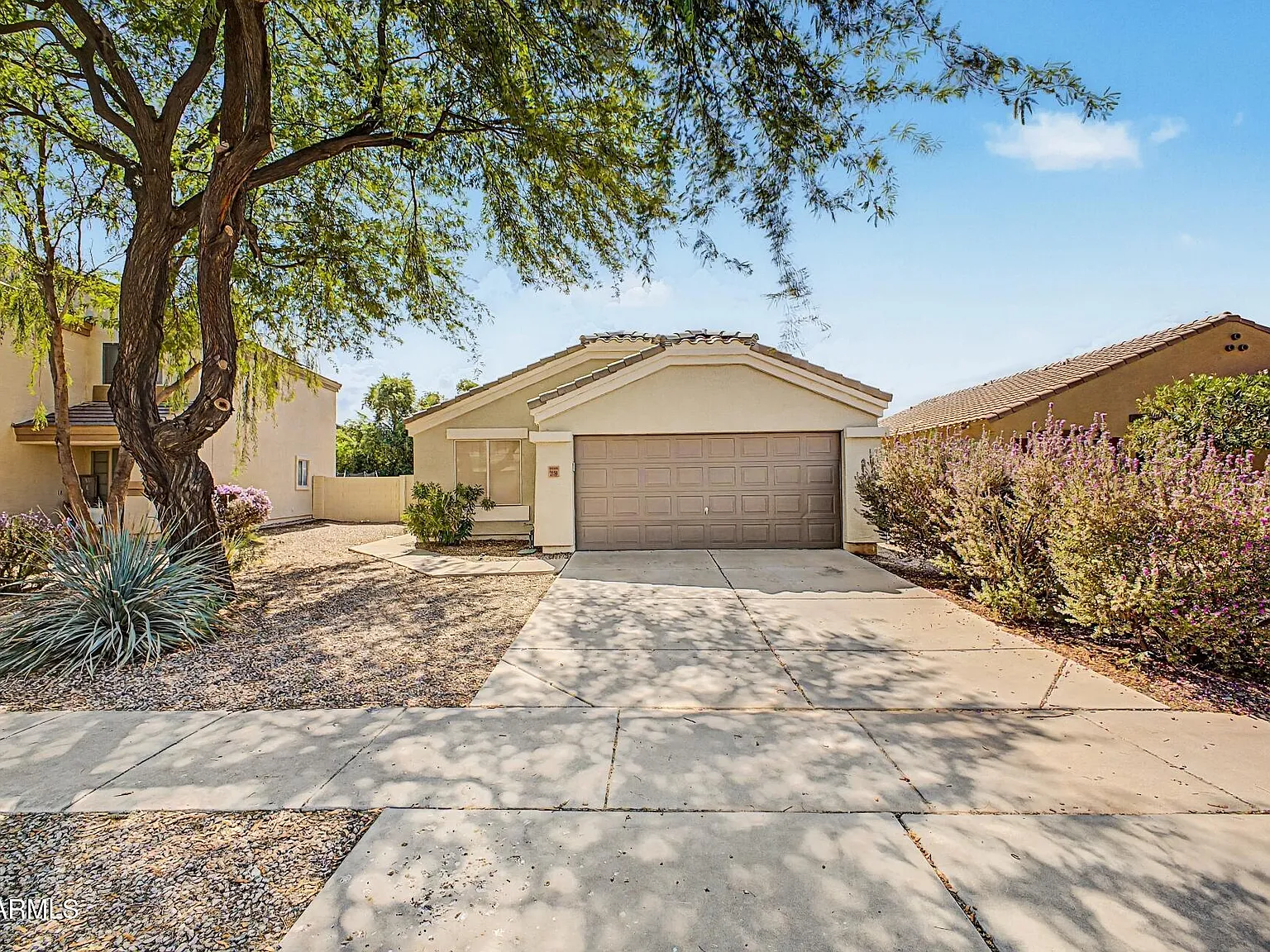 3 bed, 2.0 bath, 1512 sqft, $1,650 — Photo 3