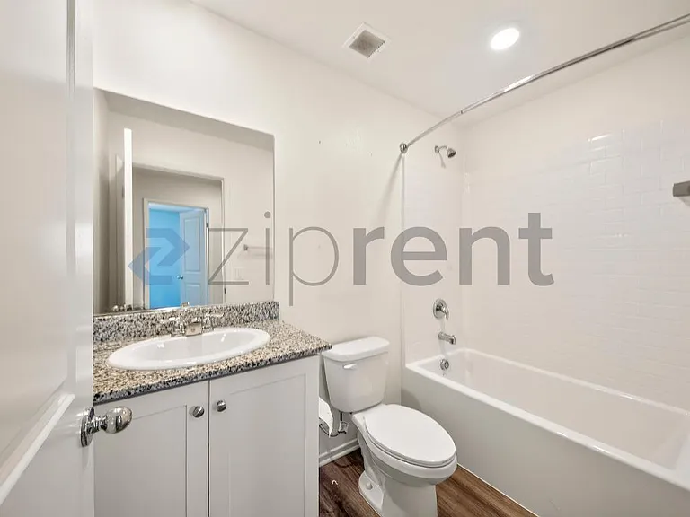4364 W Avenue J6 — Photo 23