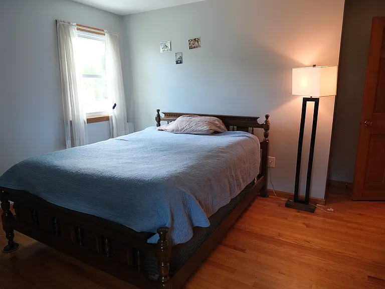 51 Valley View Cir — Photo 21