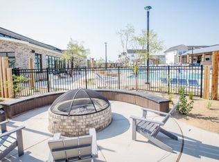1701 N Quaker Ave #15200600, Lubbock, TX 79416