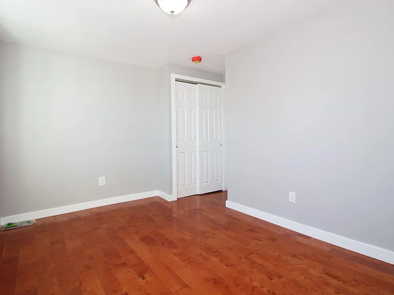 882 N Fallon St — Photo 8