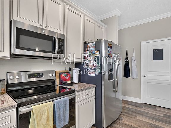 4th image of 3012 Kilgore St