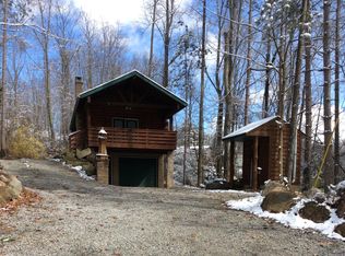 33540 Akron Boat Club Rd, Piedmont, OH 43983