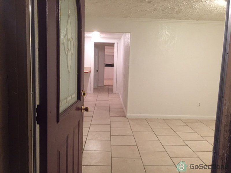 1st image of 10019 N 11th St