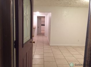 10019 N 11th St, Tampa, FL 33612