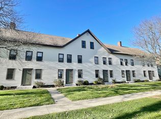 193 Fitchville Rd #MP-05, Bozrah, CT 06334