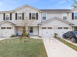5510 Marathon Pkwy, Jacksonville, FL 32244