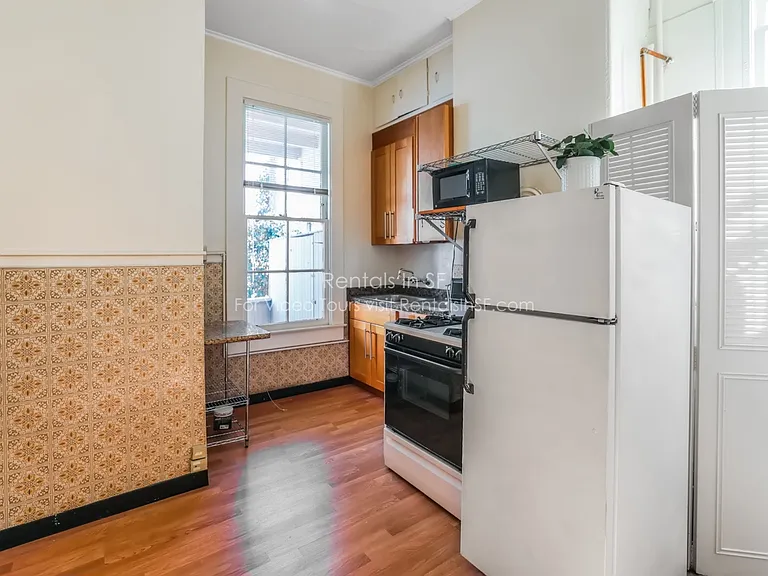 389 San Jose Ave #A — Photo 3