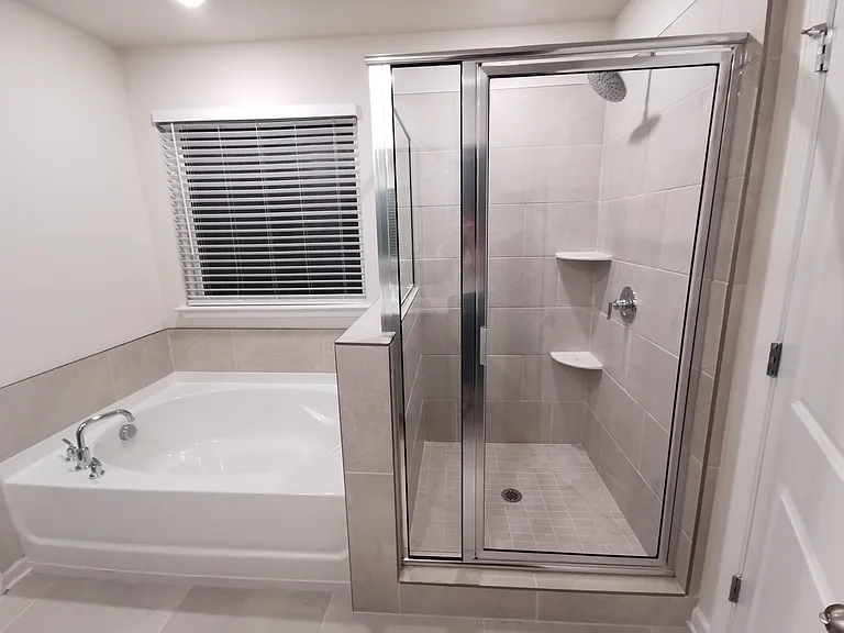 6017 White Sycamore Pl — Photo 28