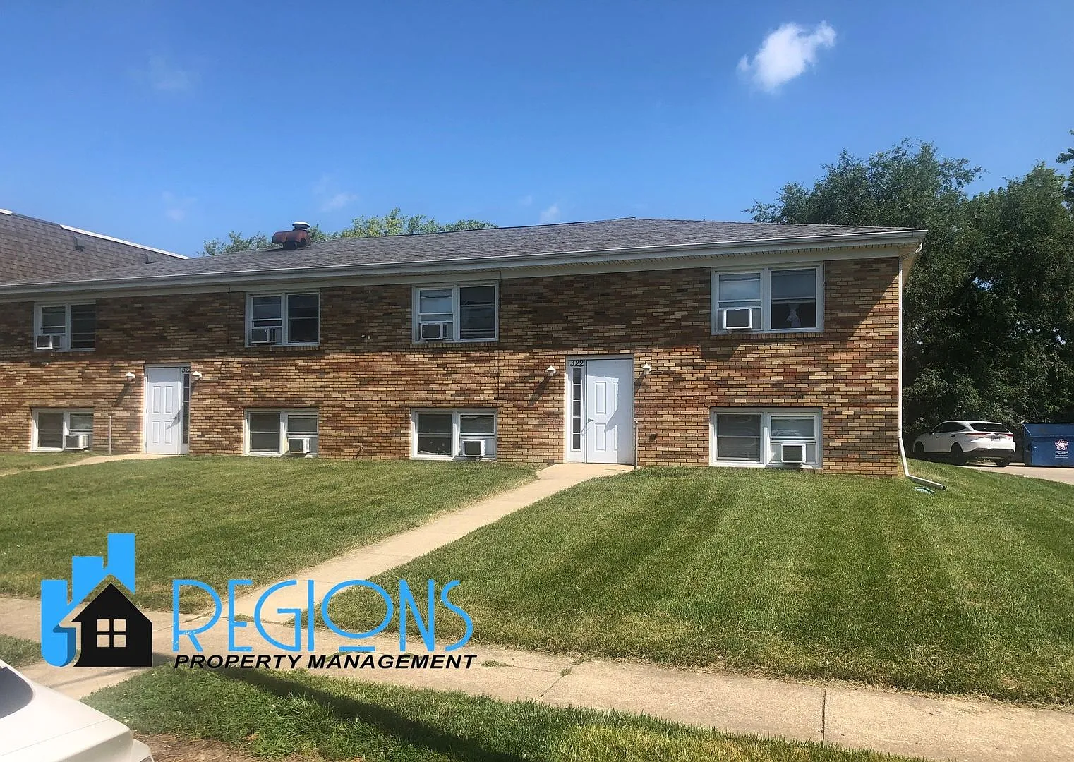 322 Riley Dr — Photo 1