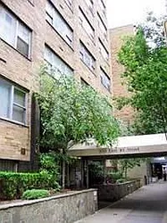 Rented by Sumitomo Real Estate Sales