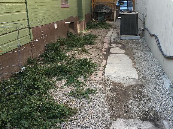 4th image of 826 E Wilmington Ave