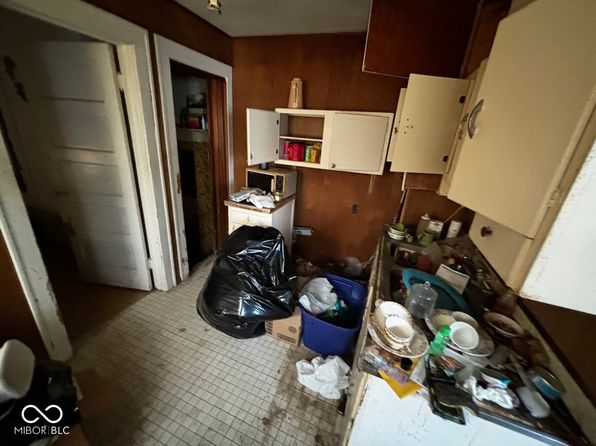 indianapolis-indiana-1111361 picture