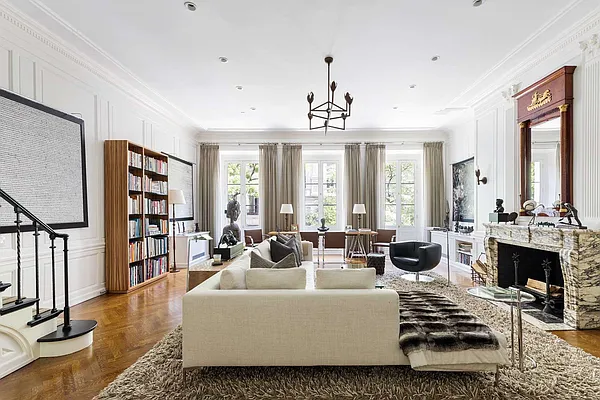 Rented by Compass | media 23