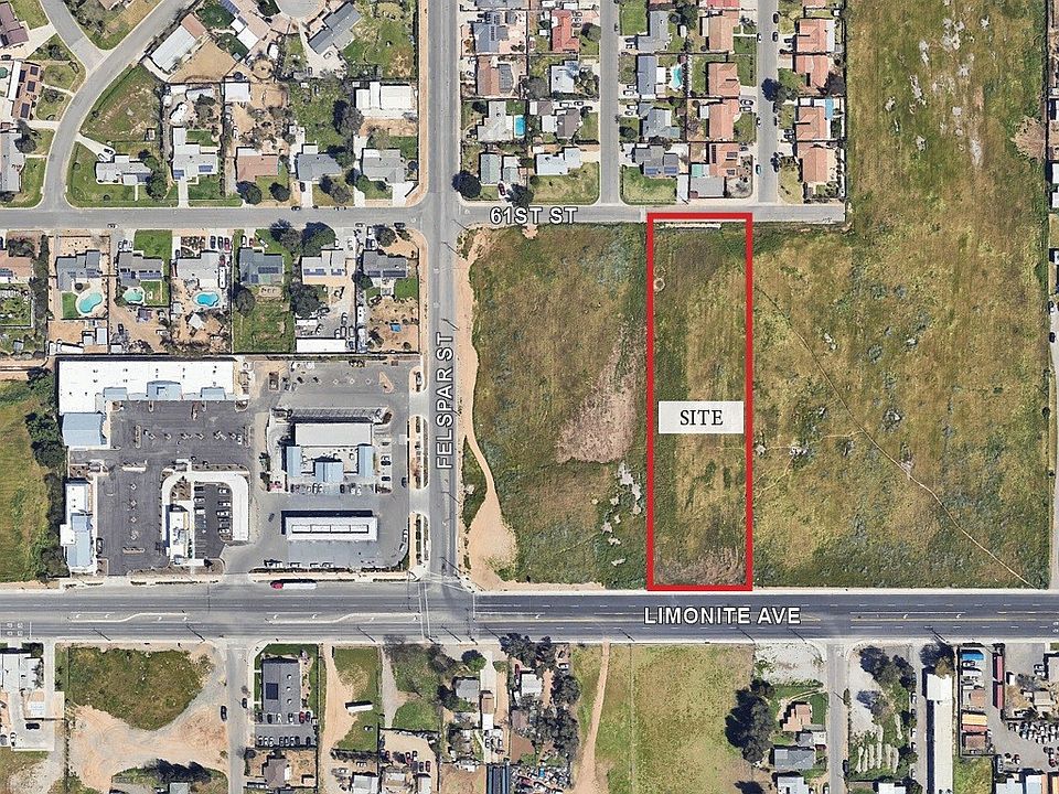 1st image of 9131 Limonite Ave
