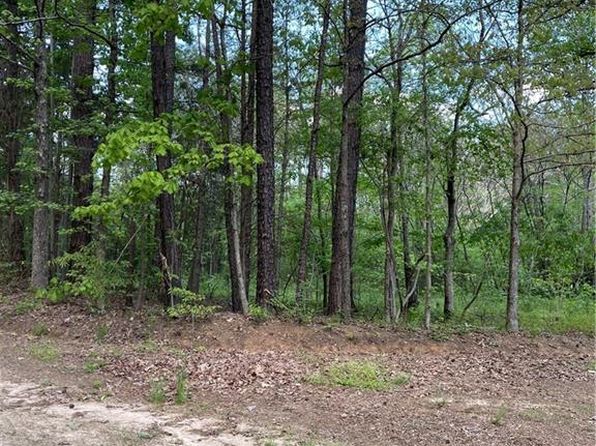 China Grove Real Estate China Grove Nc Homes For Sale Zillow